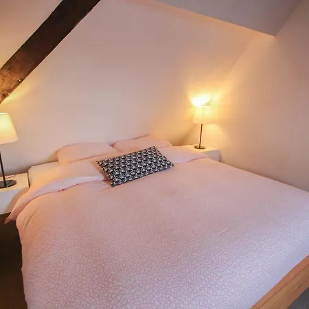 Charming 60m2 Daire